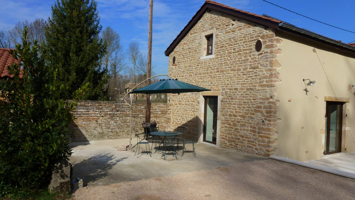 photo 0