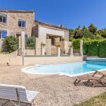 gite - Le Logis des F&eacute;es - LA ROCHE VINEUSE - Sa&ocirc;ne-et-Loire