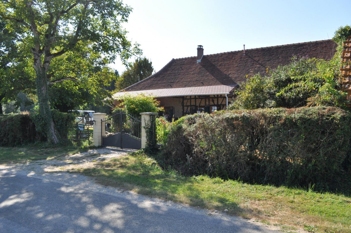 photo 0