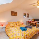 chambre-d-hotes - la Clef des Champs - OUROUX SUR SAONE - Saône-et-Loire