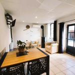 gite - La Petite Maison Clémenso - CLUNY - Saône-et-Loire