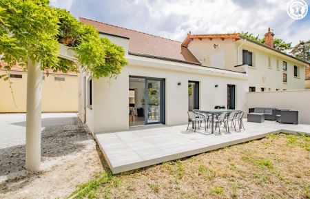 G&icirc;te n&deg;3227 Mellecey - Sa&ocirc;ne-et-Loire - photo