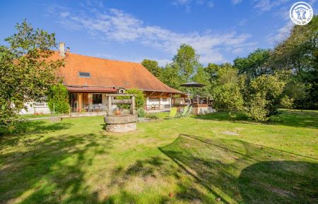 G&icirc;te n&deg;3250 Montjay - Sa&ocirc;ne-et-Loire - photo