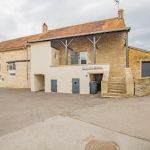 gite - le Clos B&eacute;ryl - GENOUILLY - Sa&ocirc;ne-et-Loire