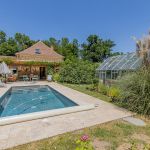gite - G&icirc;te des Ch&acirc;telaines - ANZY LE DUC - Sa&ocirc;ne-et-Loire