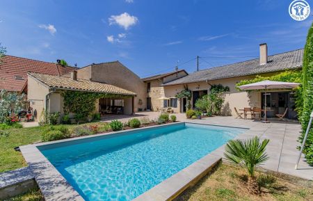 G&icirc;te n&deg;3373 Plottes - Sa&ocirc;ne-et-Loire - photo