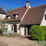gite - G&icirc;te de la Chaume - GOURDON - Sa&ocirc;ne-et-Loire