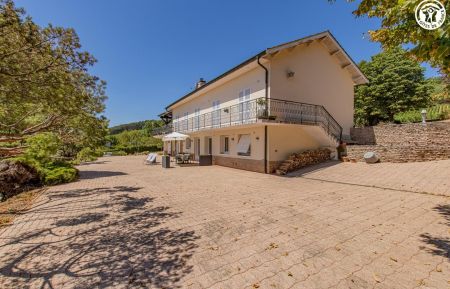 Gîte n°3378 Viré - Saône-et-Loire - photo