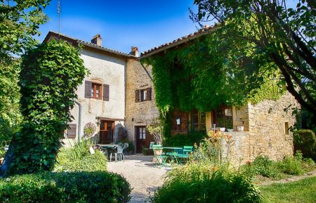 Chambre d'h&ocirc;tes n&deg;2057 M&acirc;con - Sa&ocirc;ne-et-Loire - photo