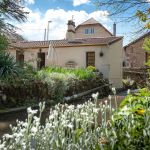 gite - La Petite Maison - MARCIGNY - Sa&ocirc;ne-et-Loire