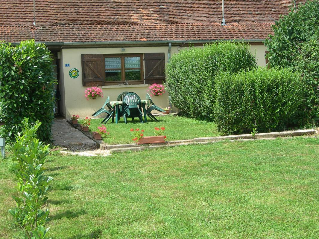 photo 0