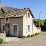 gite - Poluzot - SAINT-DENIS-DE-VAUX - Sa&ocirc;ne-et-Loire