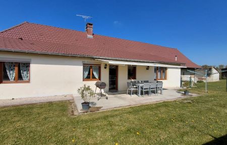 G&icirc;te n&deg;1876 Juif - Sa&ocirc;ne-et-Loire - photo