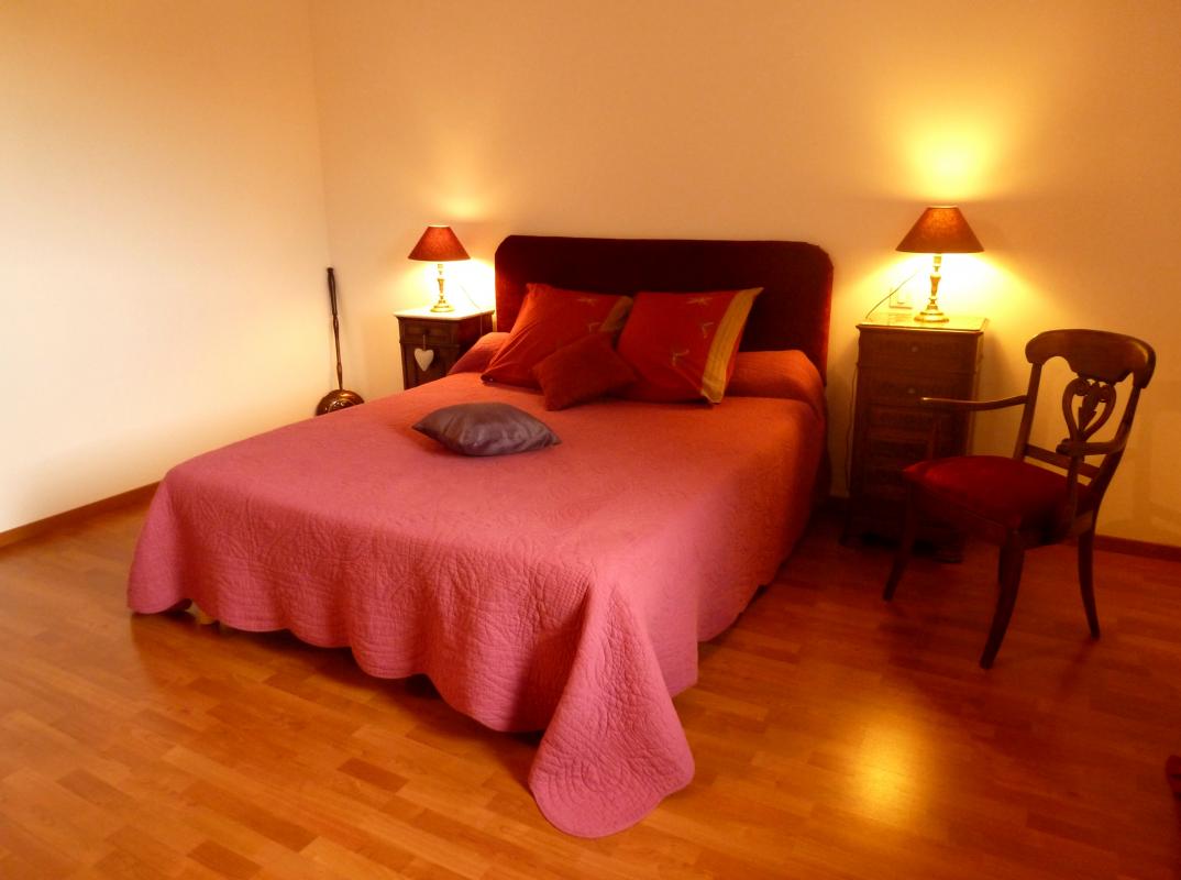 Guide du Routard nos meilleures chambres d'hôtes en France 2018