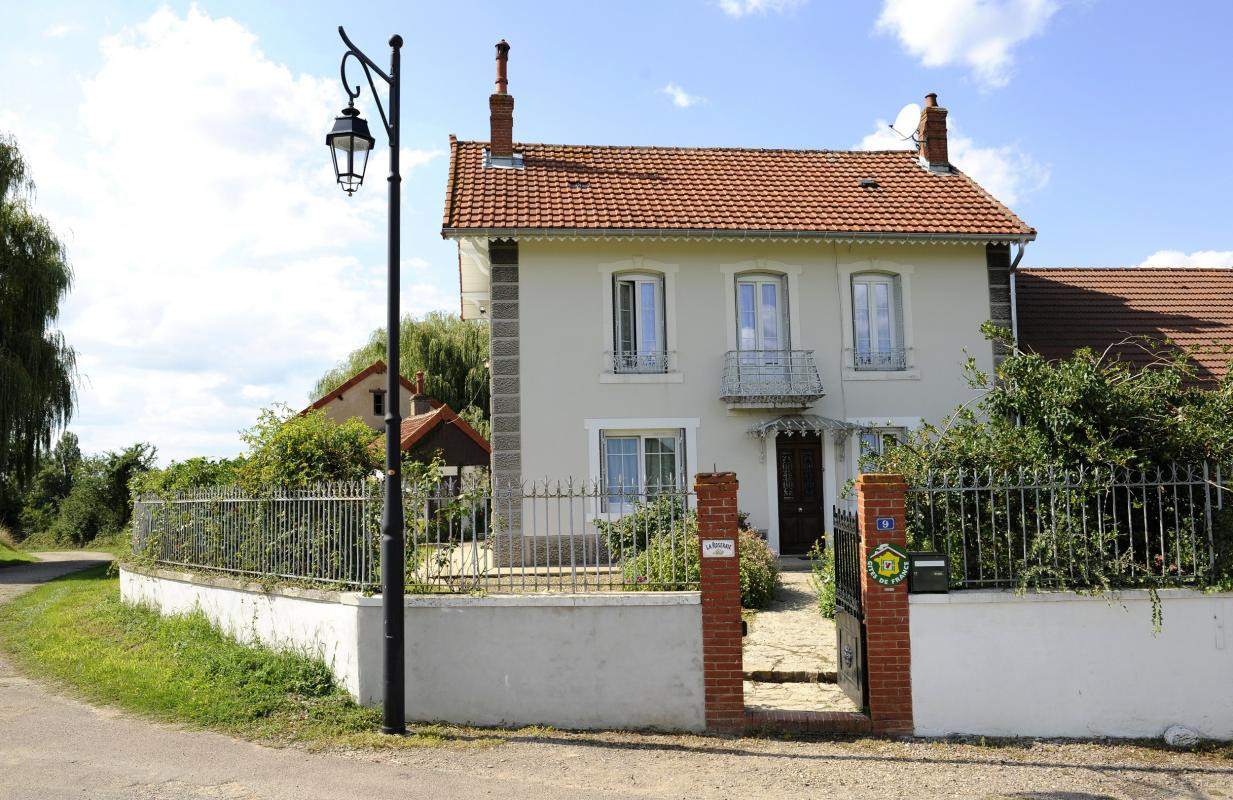 photo 0
