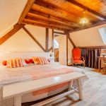 chambre-d-hotes - La Butarde - BRANGES - Sa&ocirc;ne-et-Loire