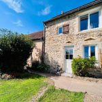 gite - La Chouette Curieuse - SAISY - Sa&ocirc;ne-et-Loire