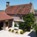 La Chapelle