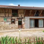 gite - La Ferme de Rosaline - DOMMARTIN-LES-CUISEAUX - Sa&ocirc;ne-et-Loire