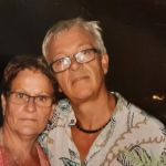 Sylvie et Jean-Louis Sylvie et Jean-Louis
