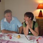 PASCALE ET MICHEL