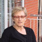 Rita Rita